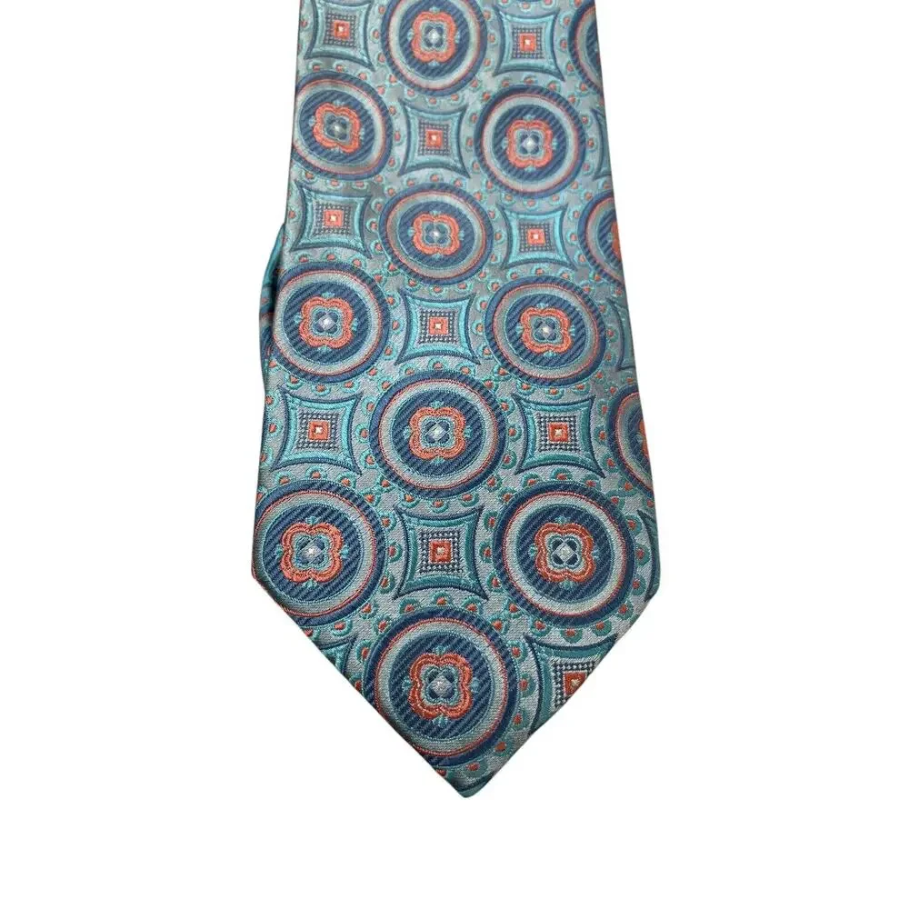 Michelsons london necktie